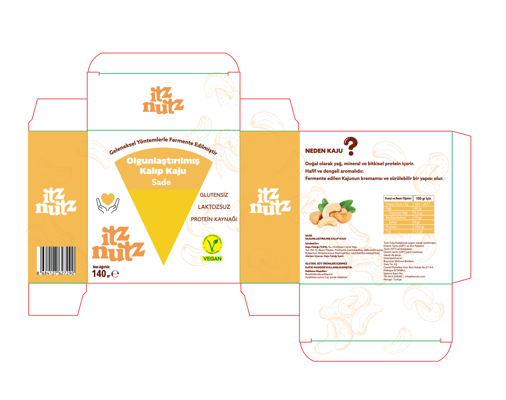 product-safety-info-image