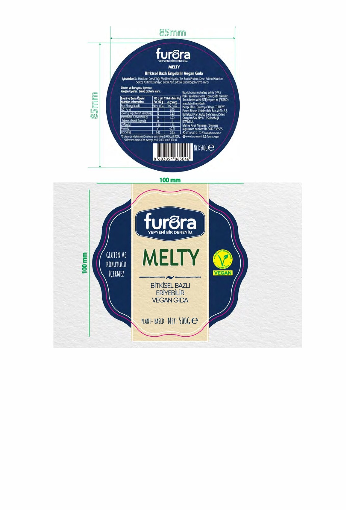 product-safety-info-image