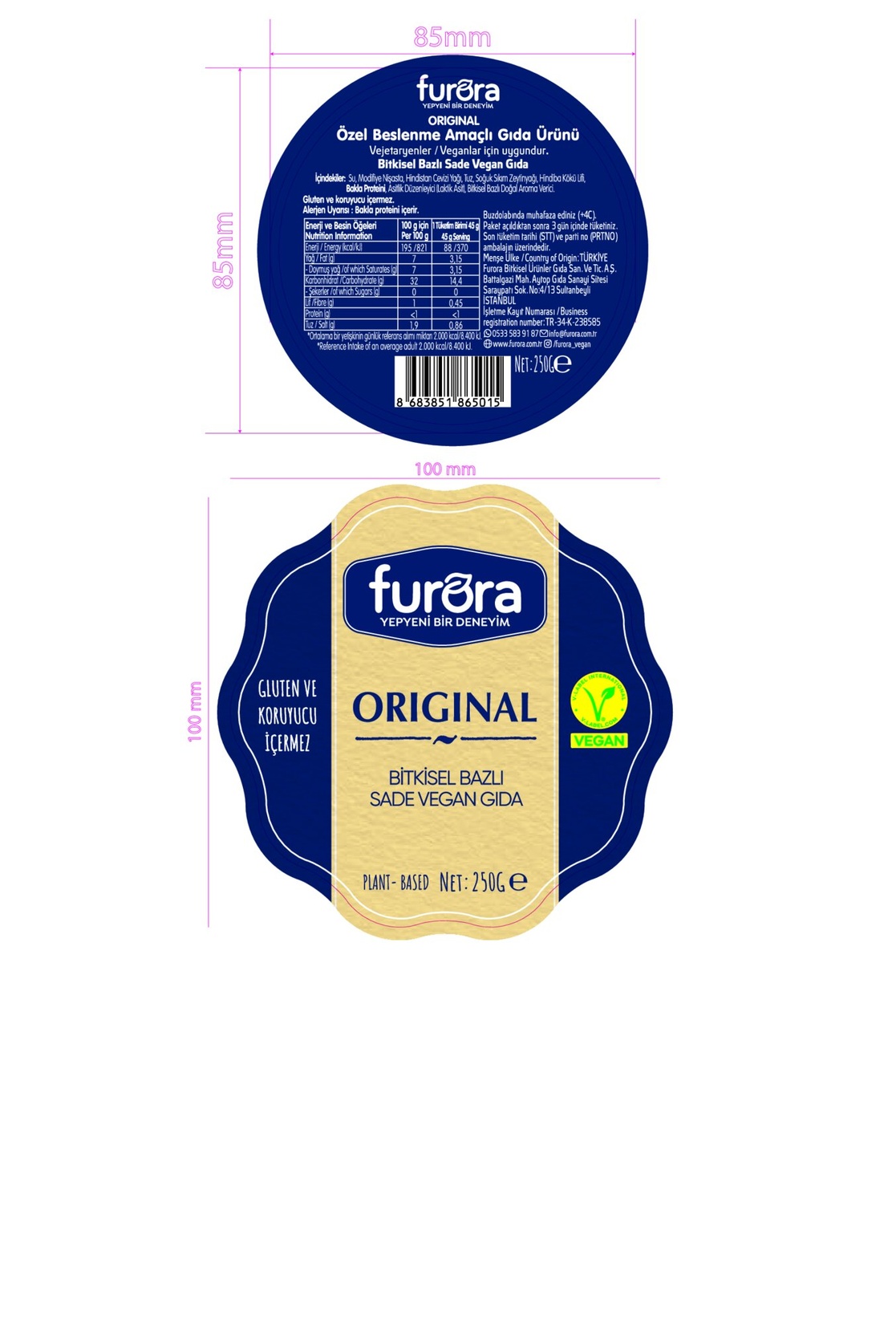 product-safety-info-image