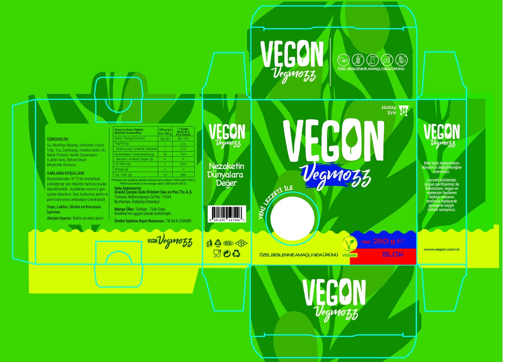 product-safety-info-image