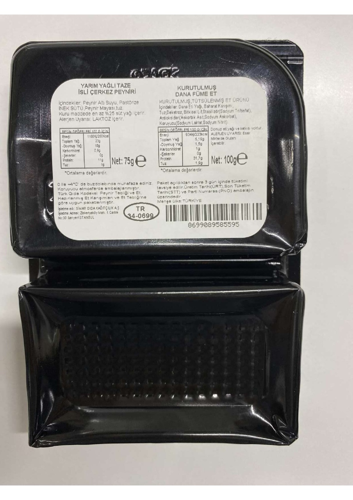 product-safety-info-image