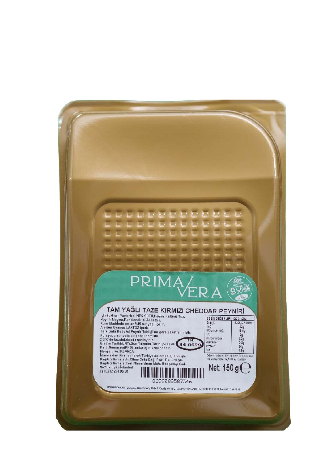 product-safety-info-image