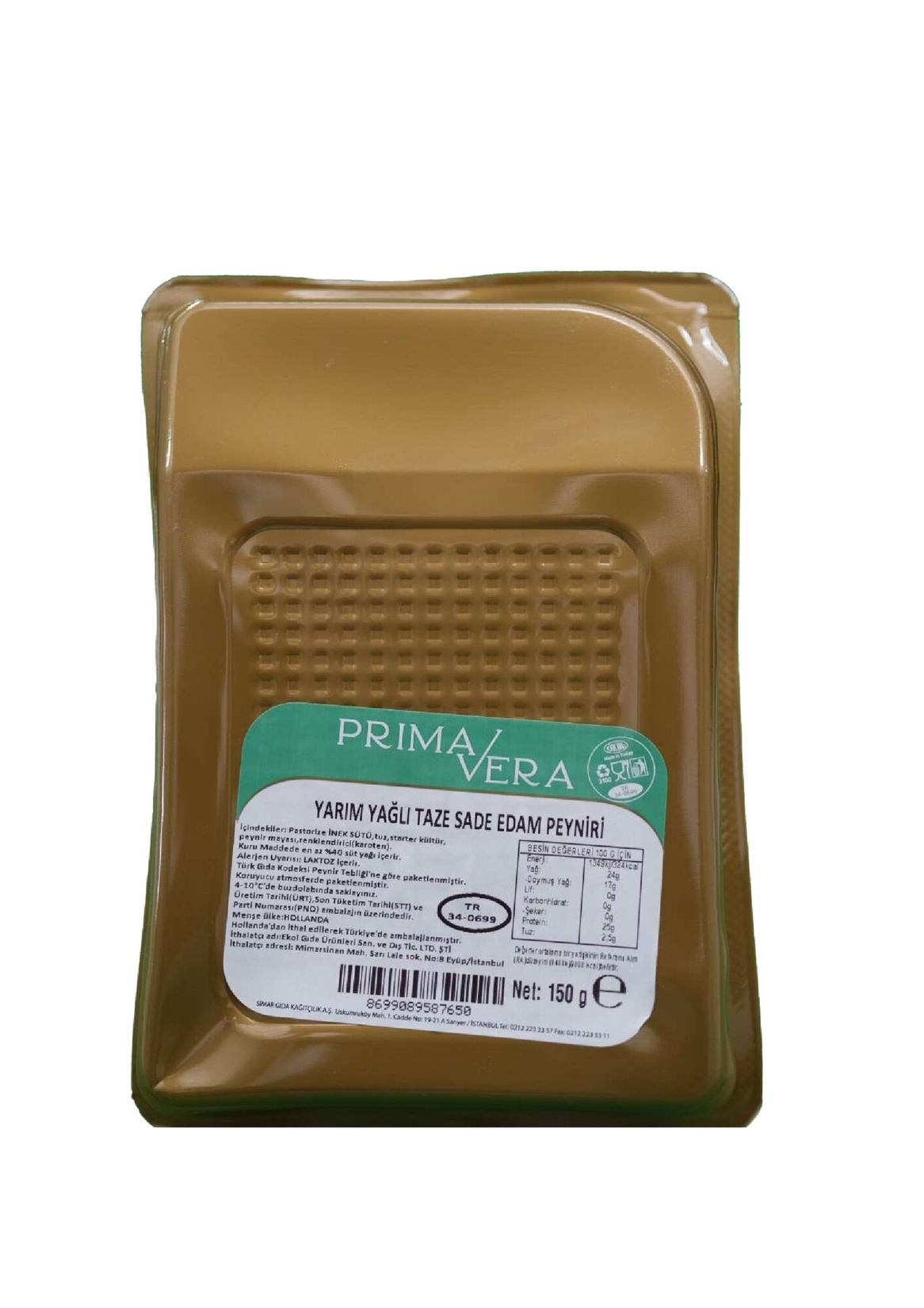 product-safety-info-image