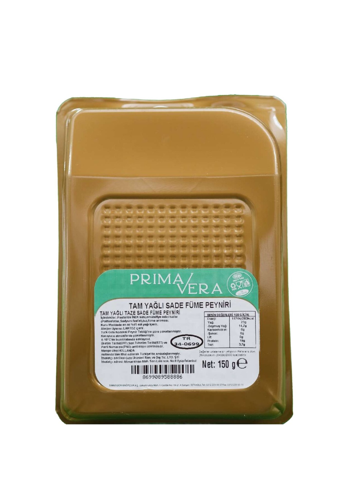 product-safety-info-image