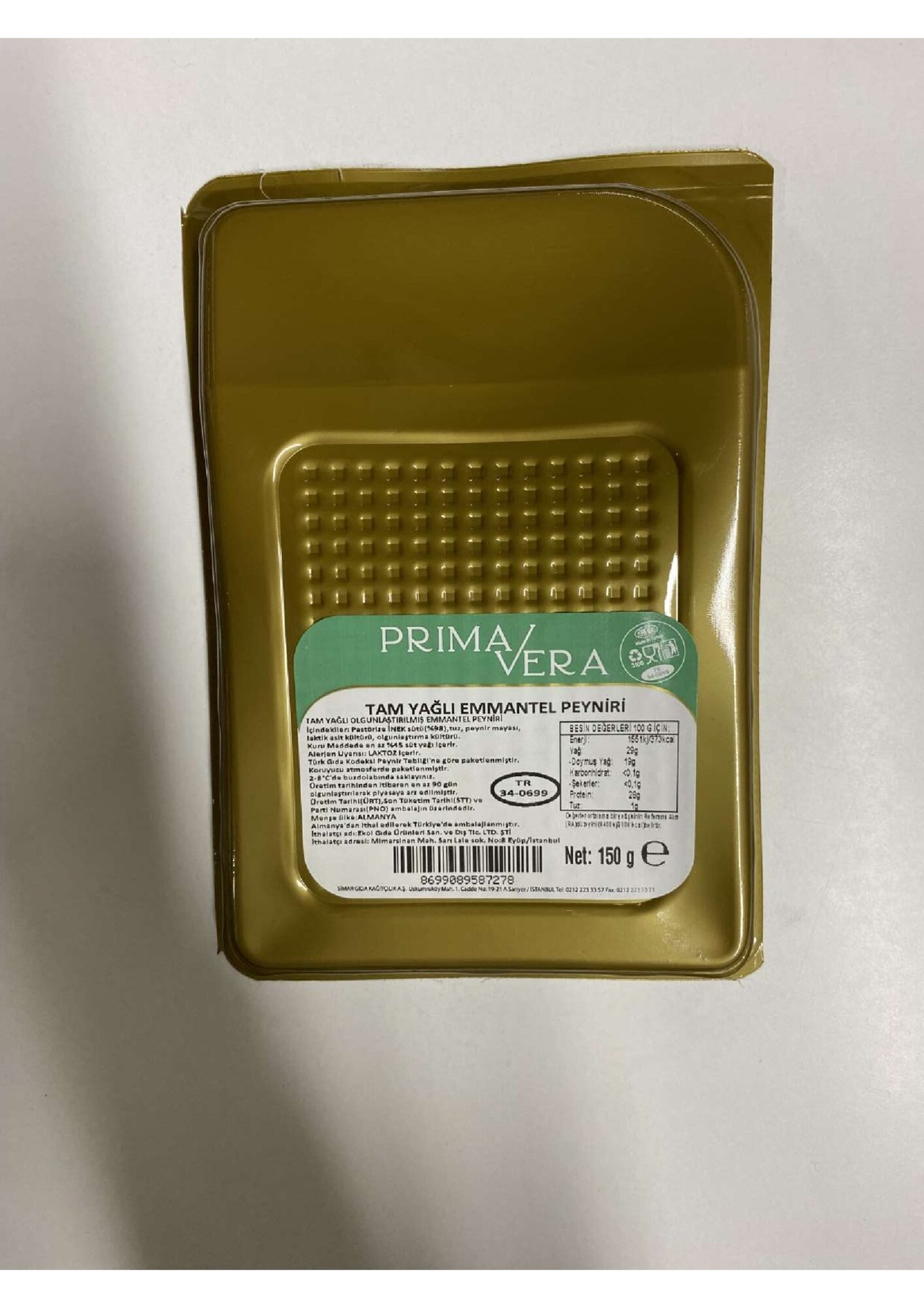 product-safety-info-image
