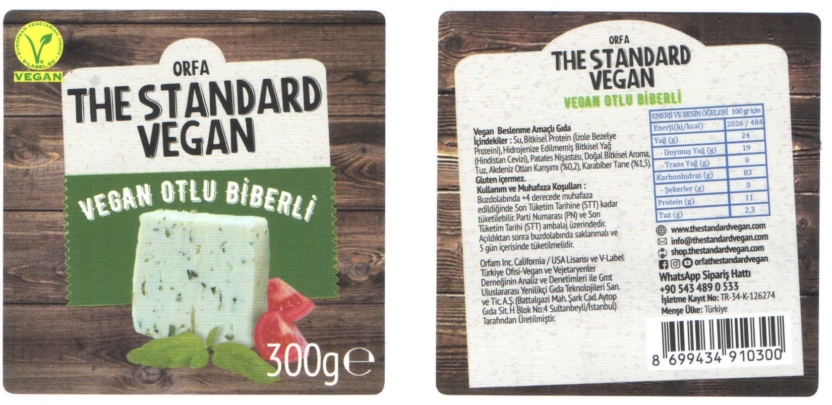 product-safety-info-image