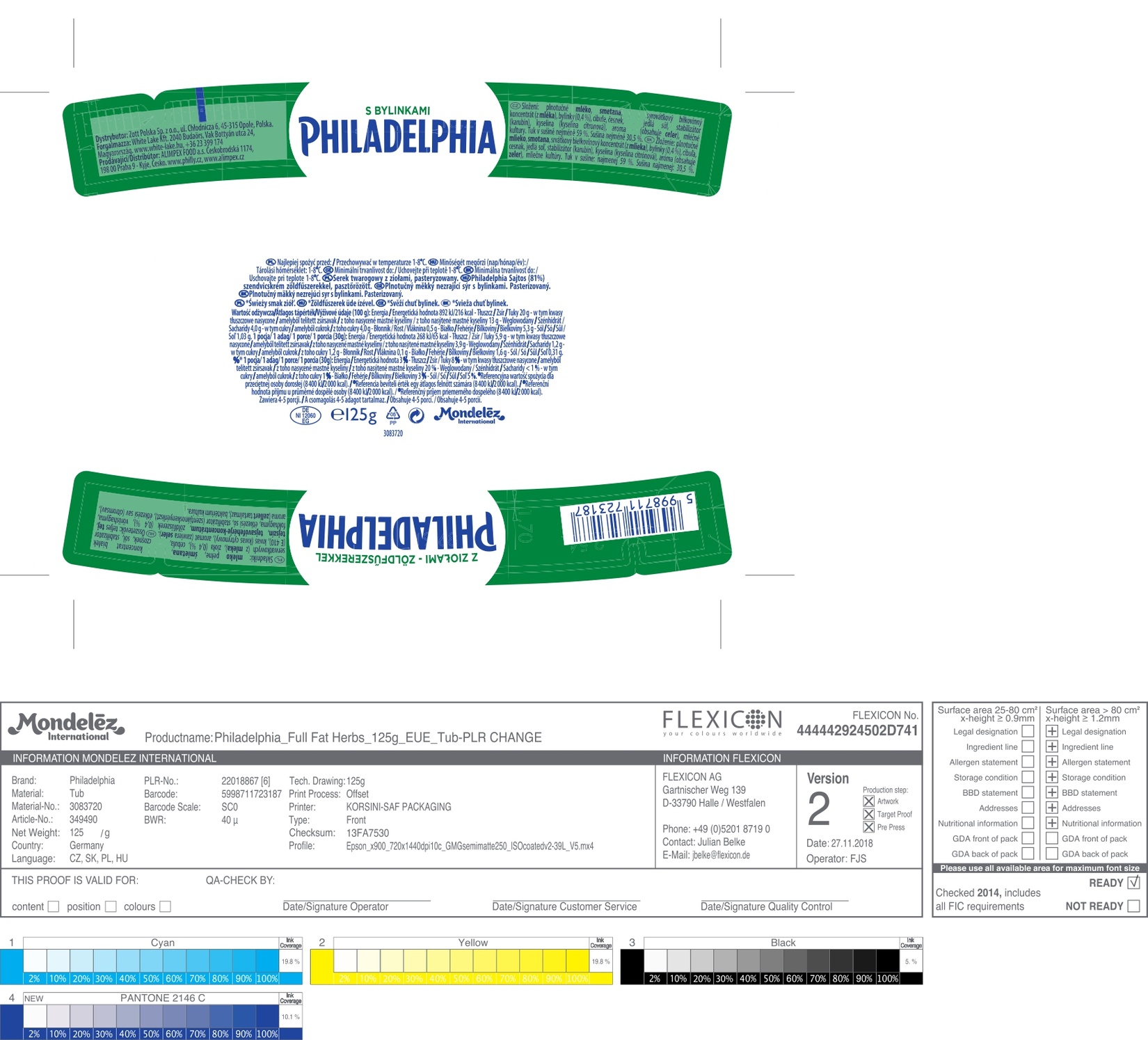 product-safety-info-image