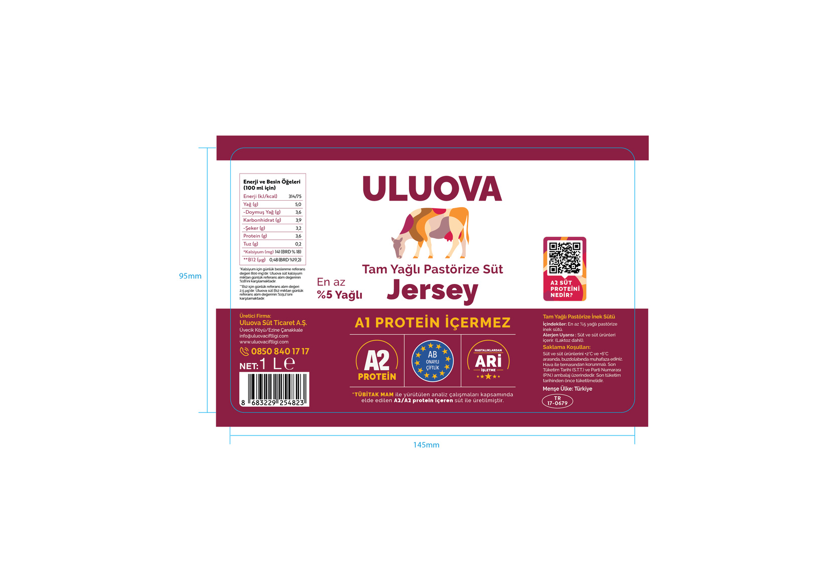 product-safety-info-image