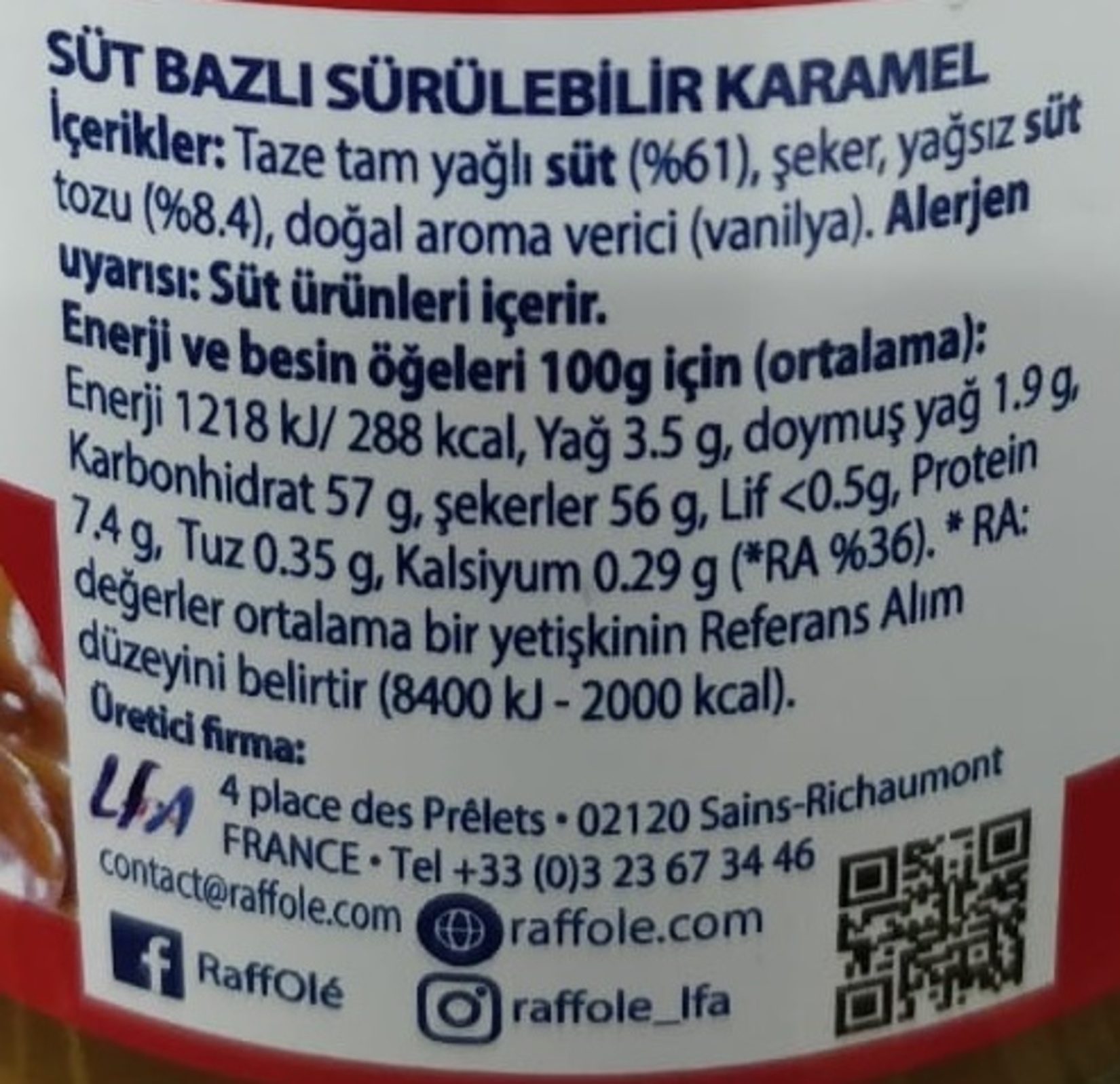 product-safety-info-image