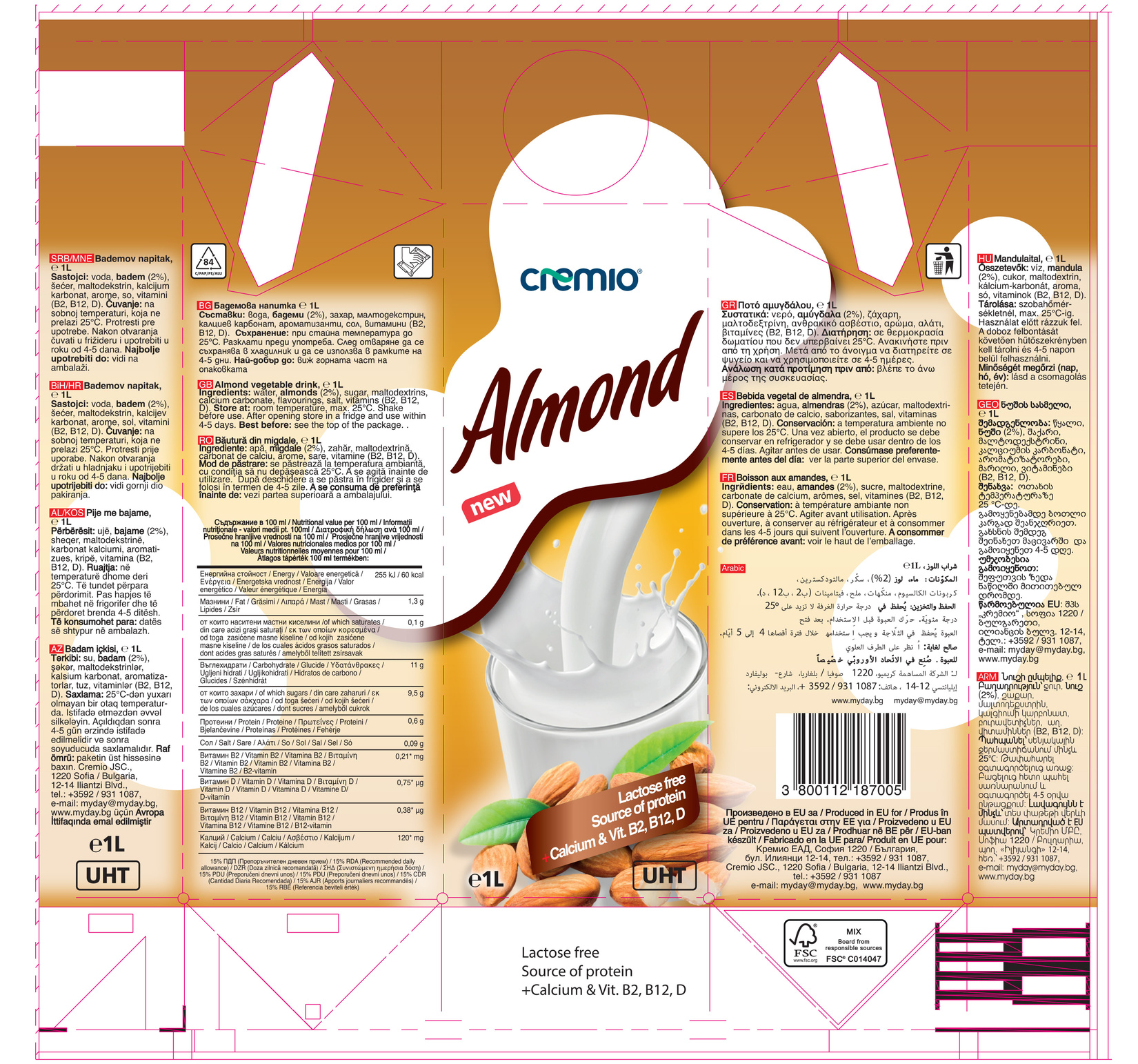 product-safety-info-image
