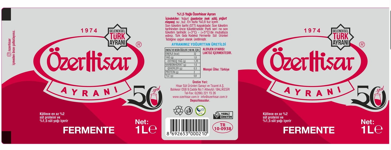 product-safety-info-image