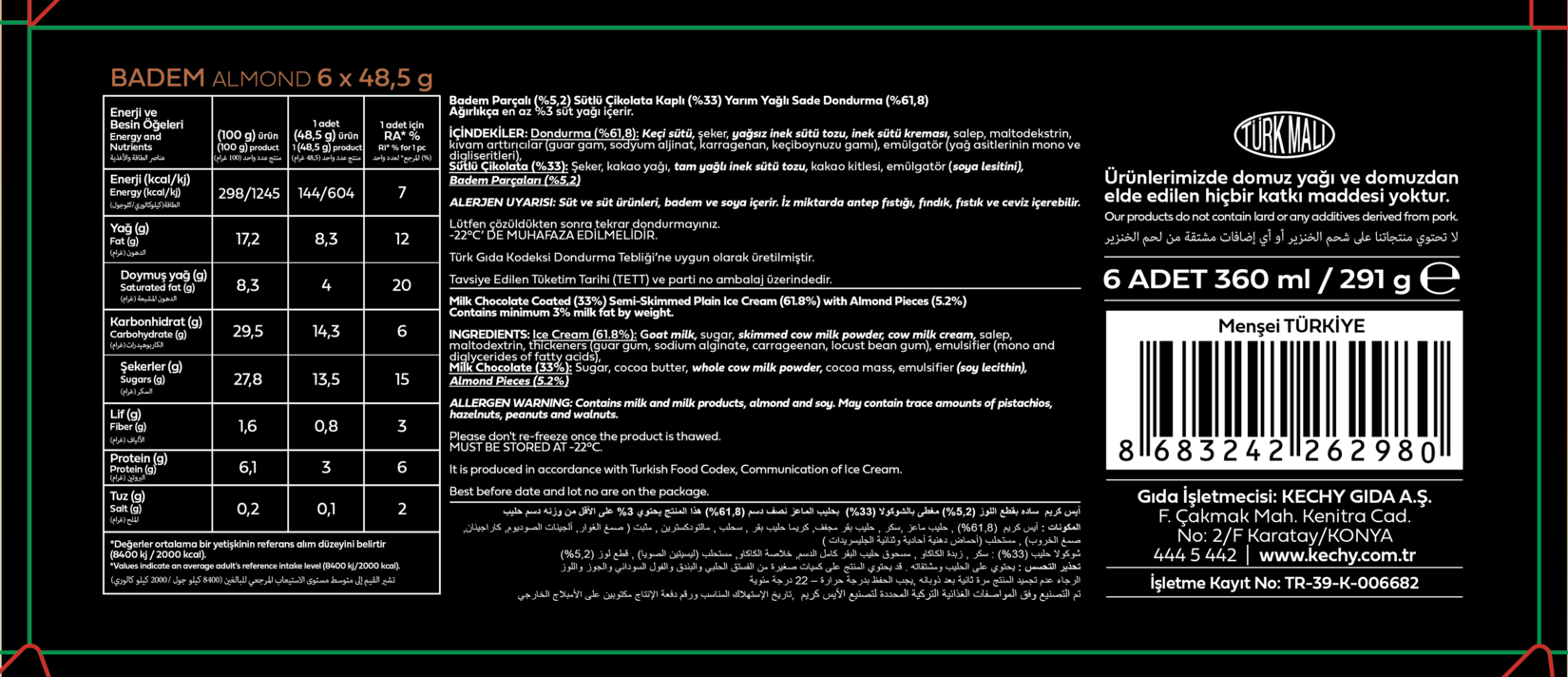 product-safety-info-image
