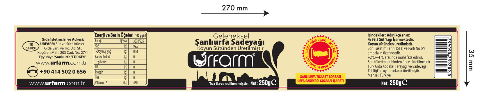 Legal Image