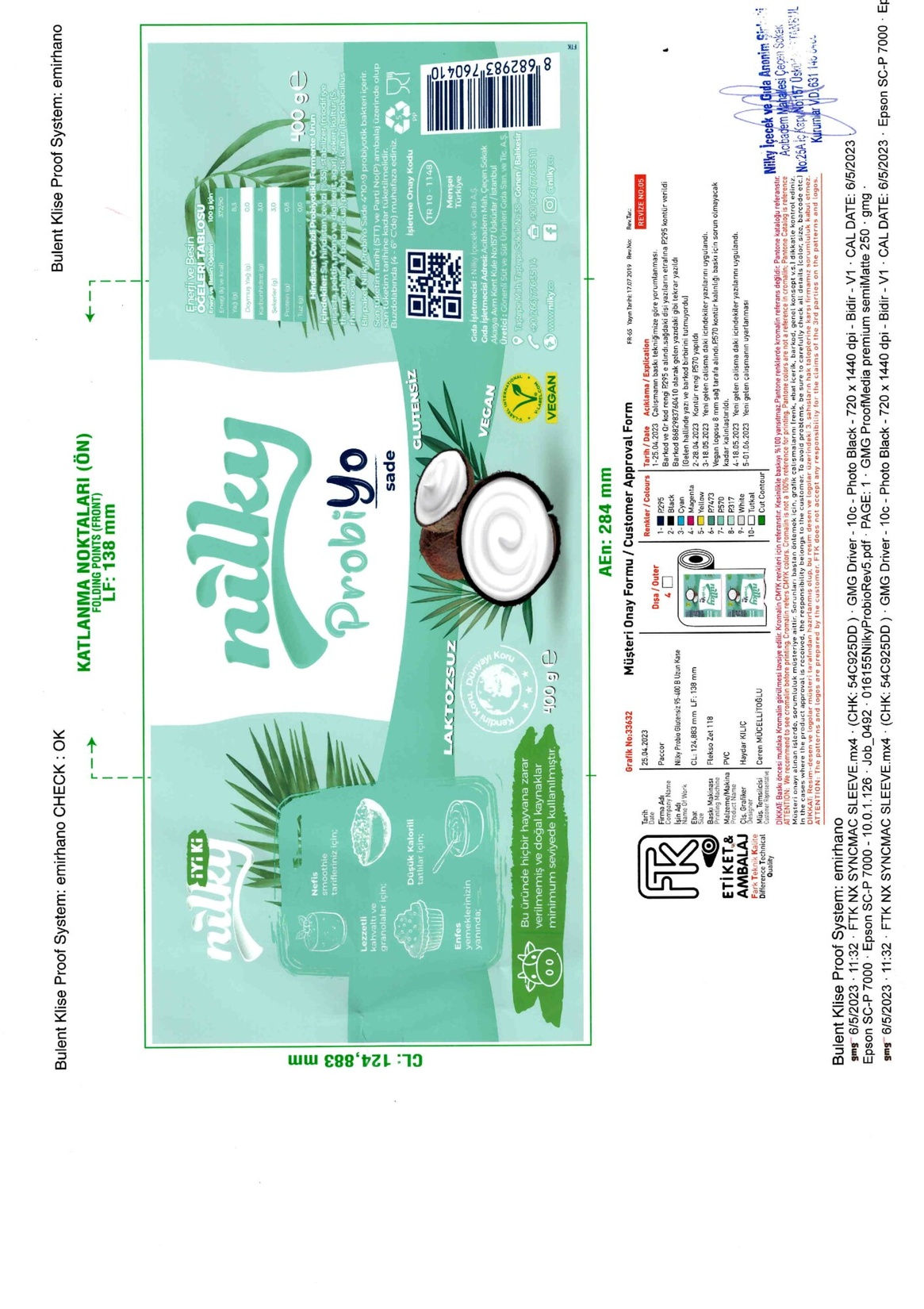 product-safety-info-image