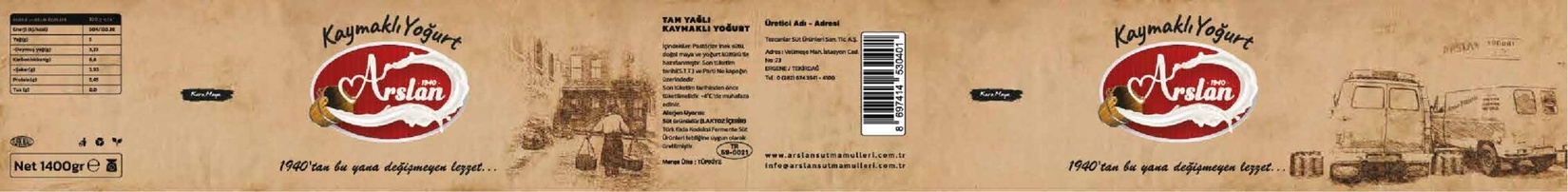 product-safety-info-image