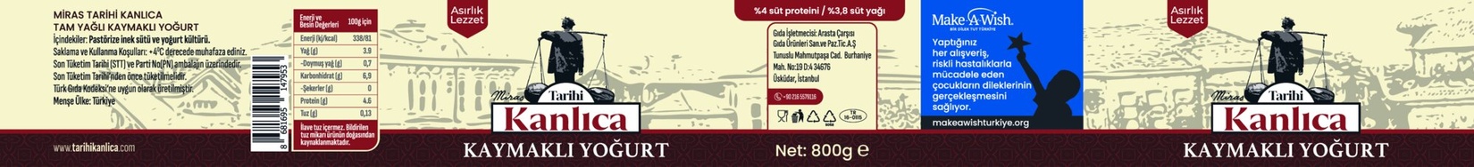 product-safety-info-image