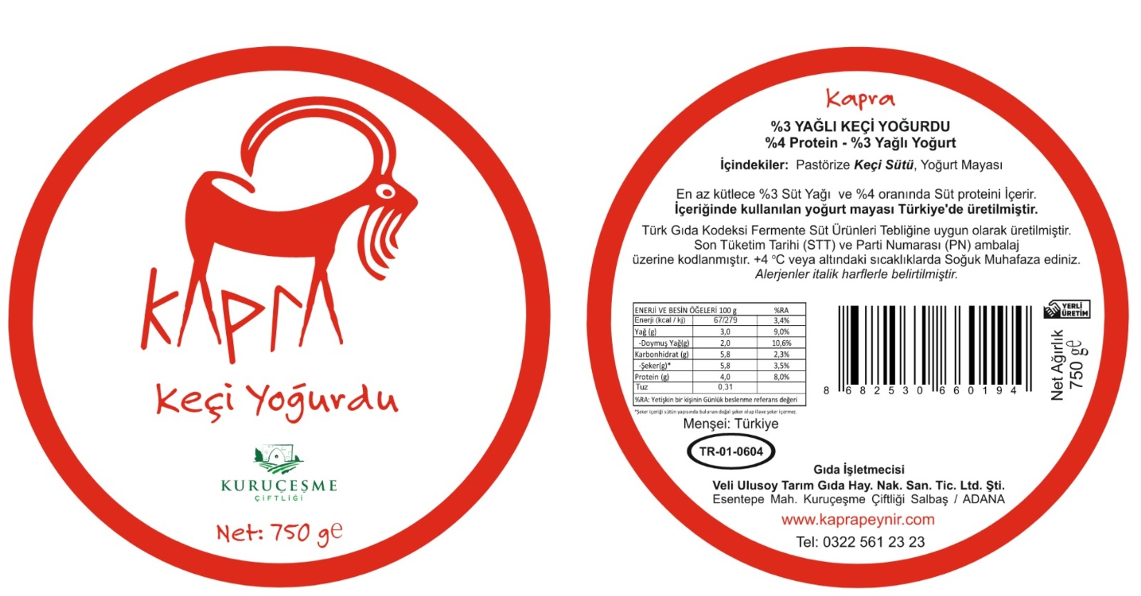 product-safety-info-image