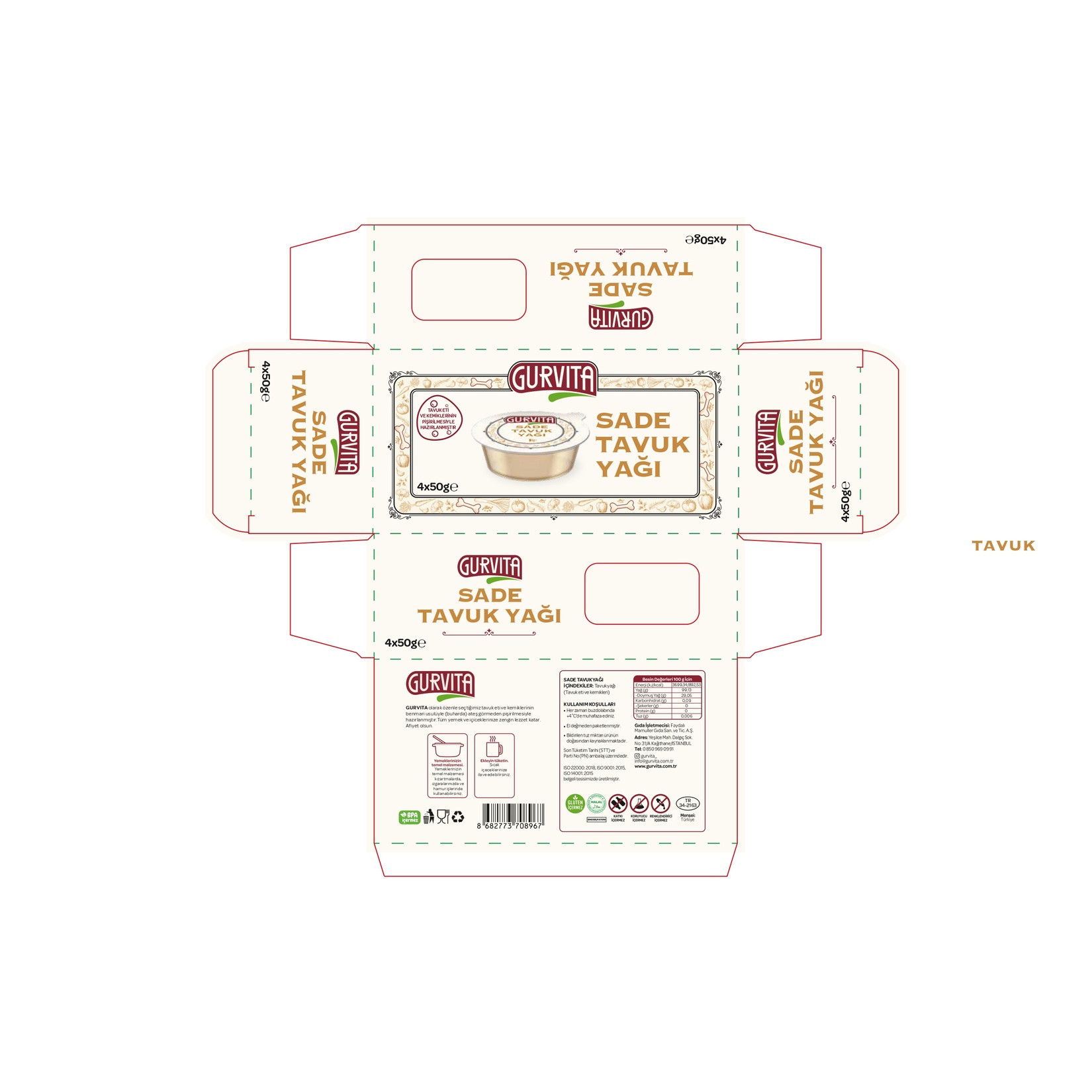 product-safety-info-image