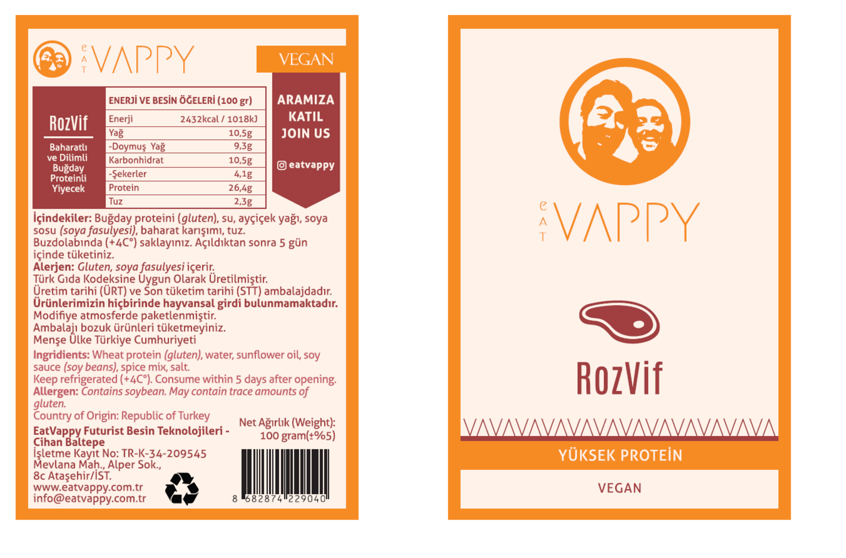 product-safety-info-image