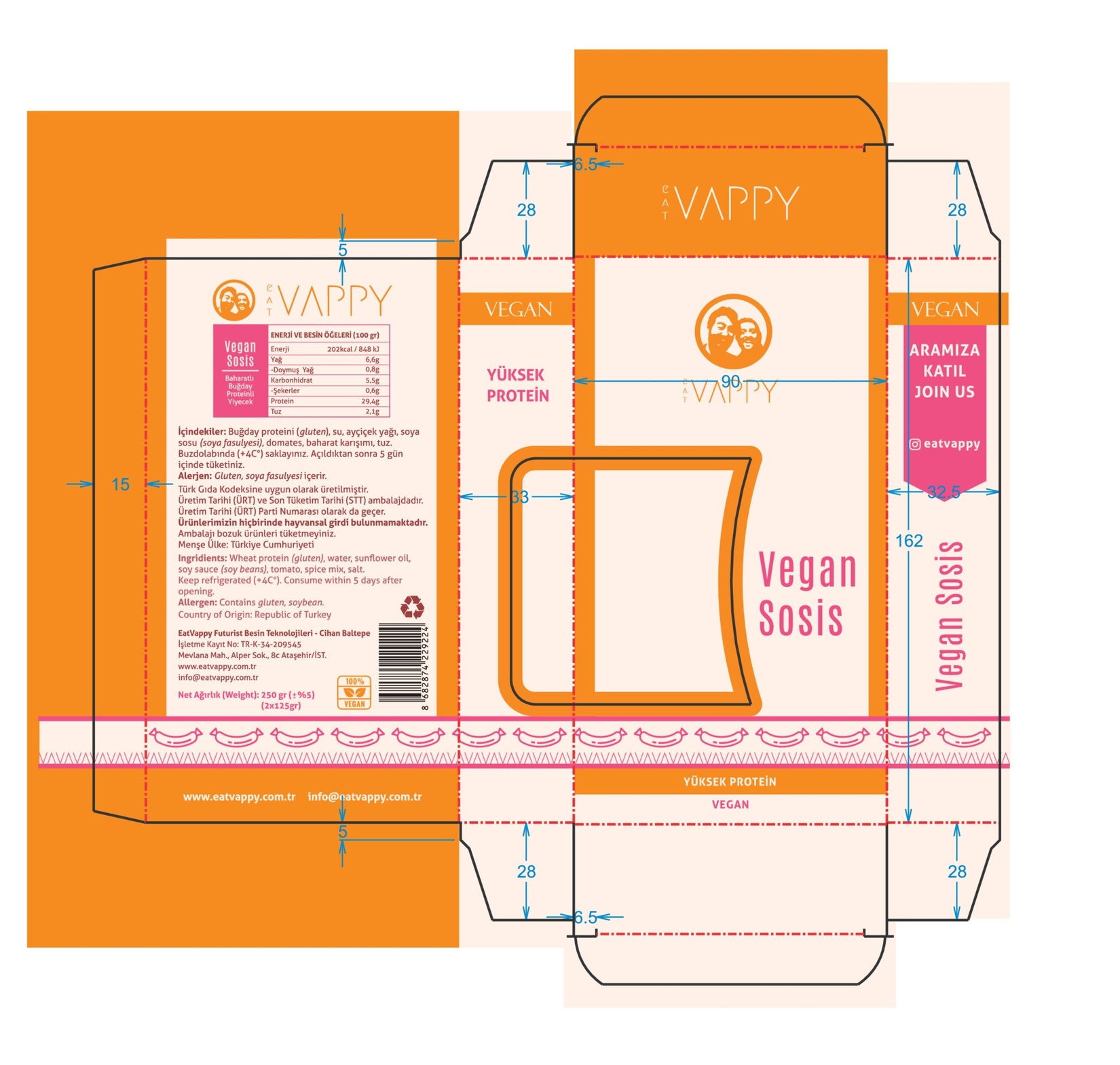 product-safety-info-image