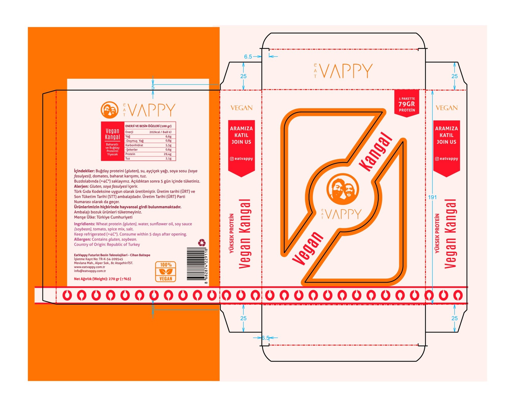 product-safety-info-image