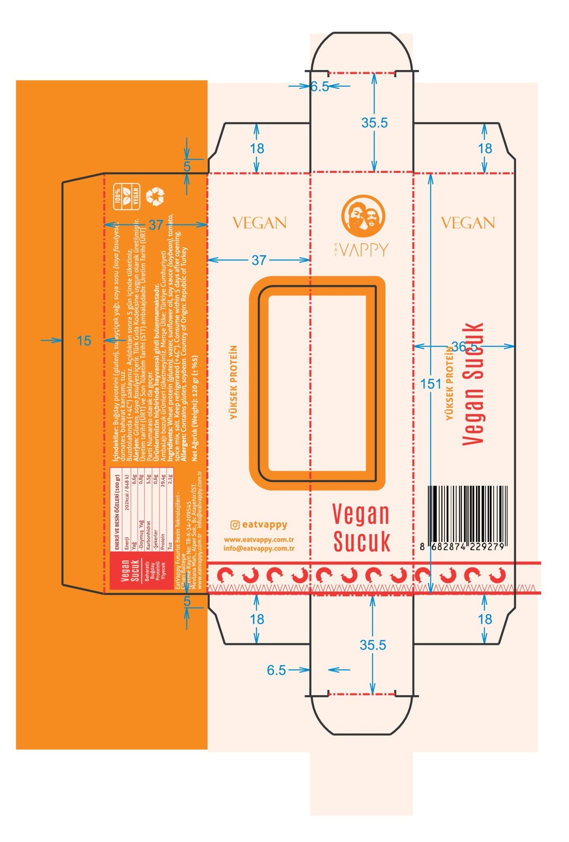 product-safety-info-image