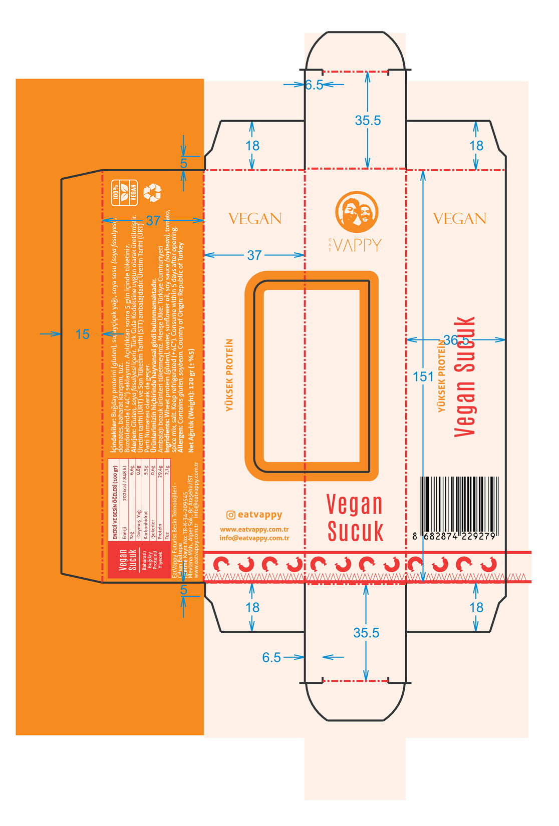 Legal Image