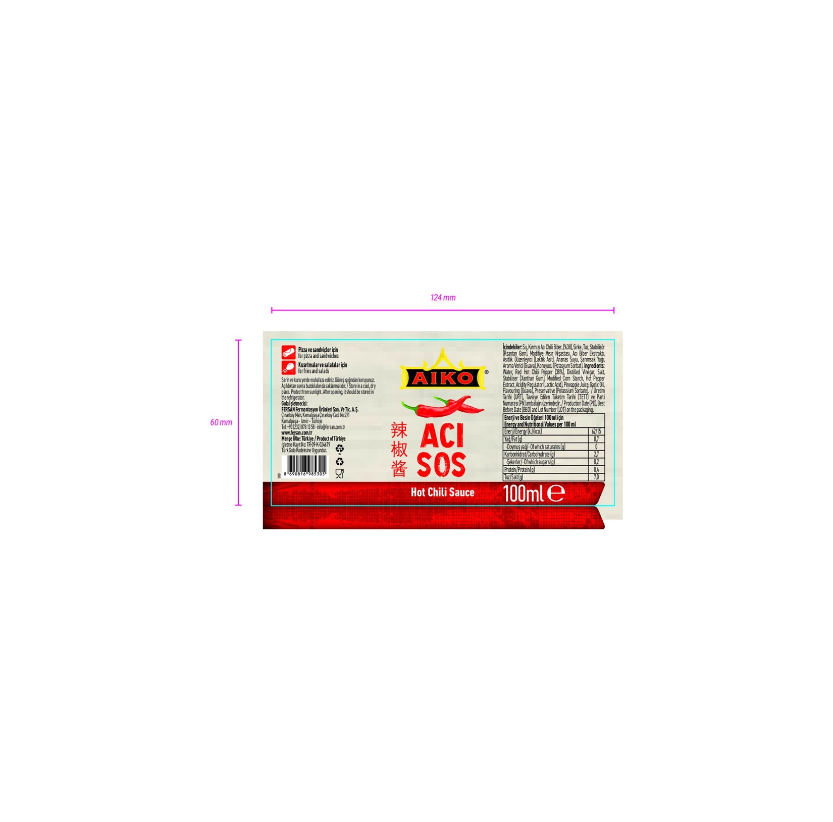 product-safety-info-image