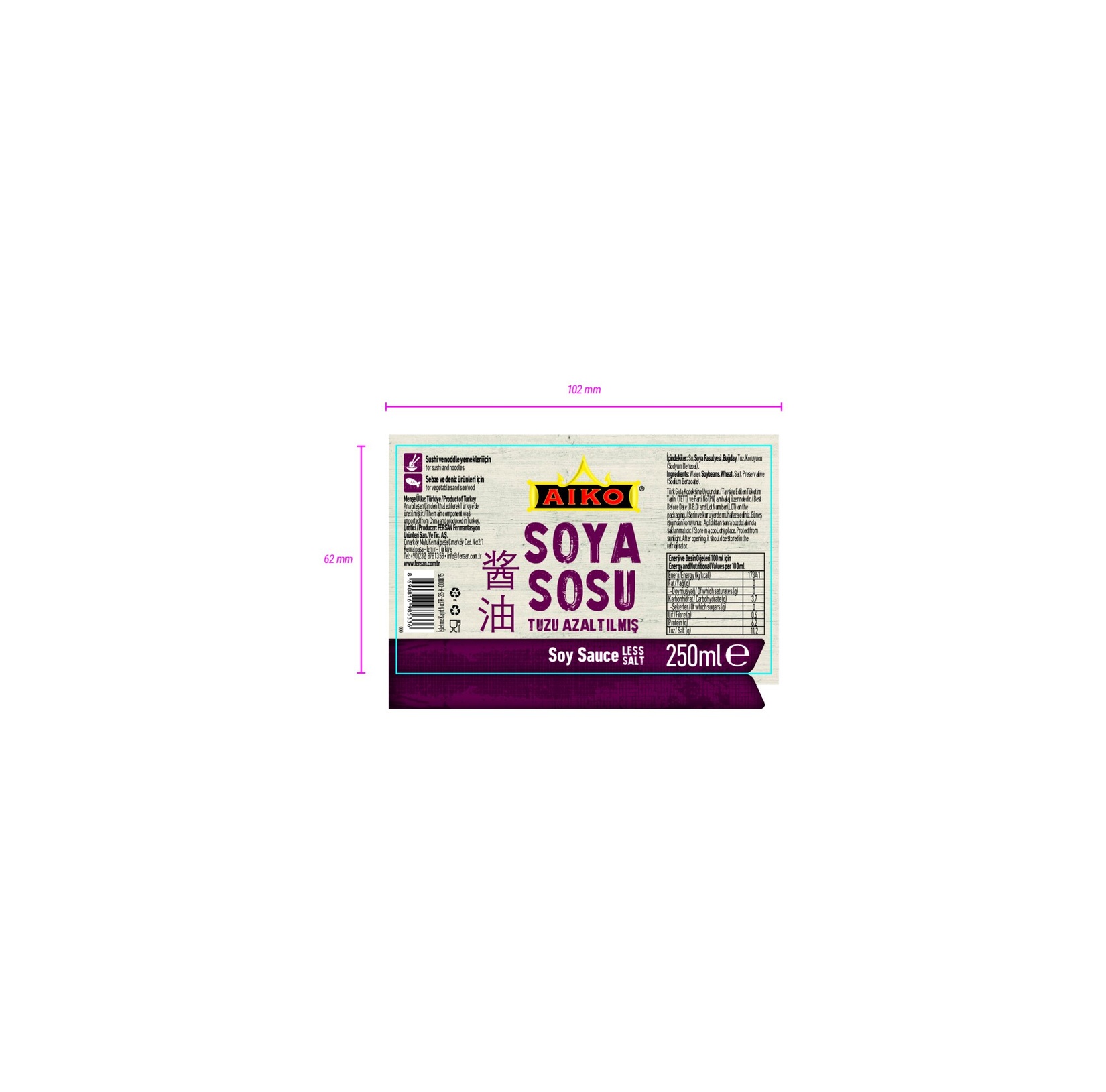 product-safety-info-image