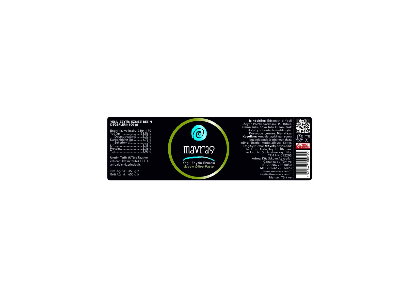 product-safety-info-image
