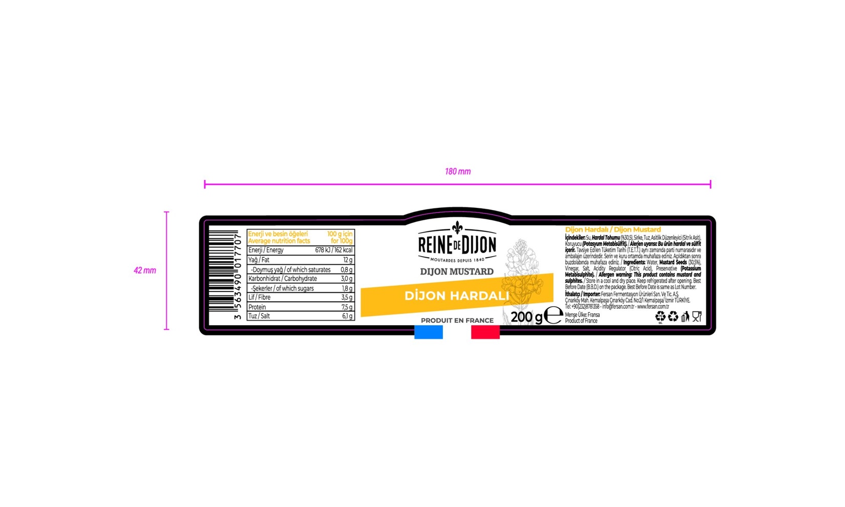 product-safety-info-image