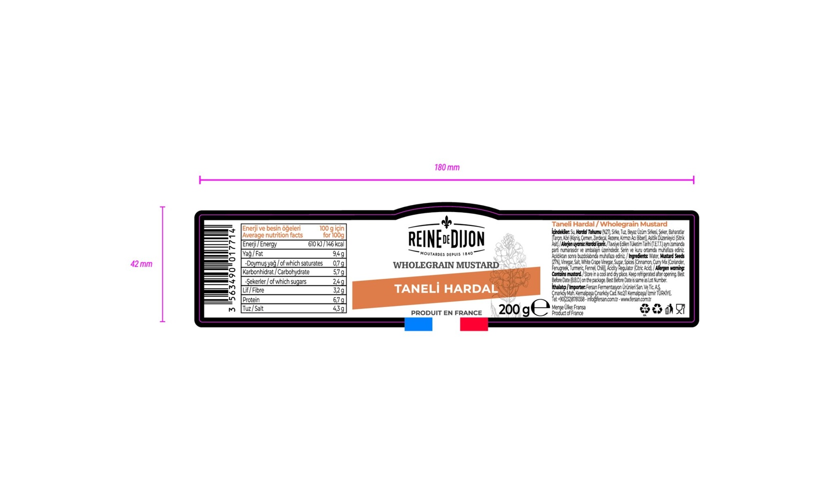 product-safety-info-image