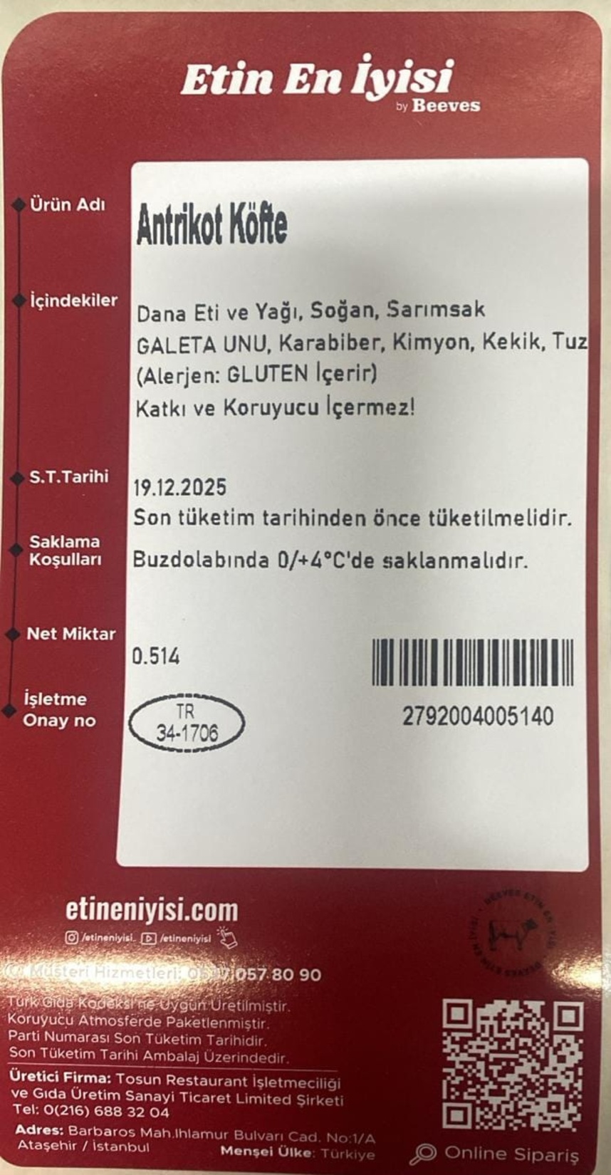 Legal Image