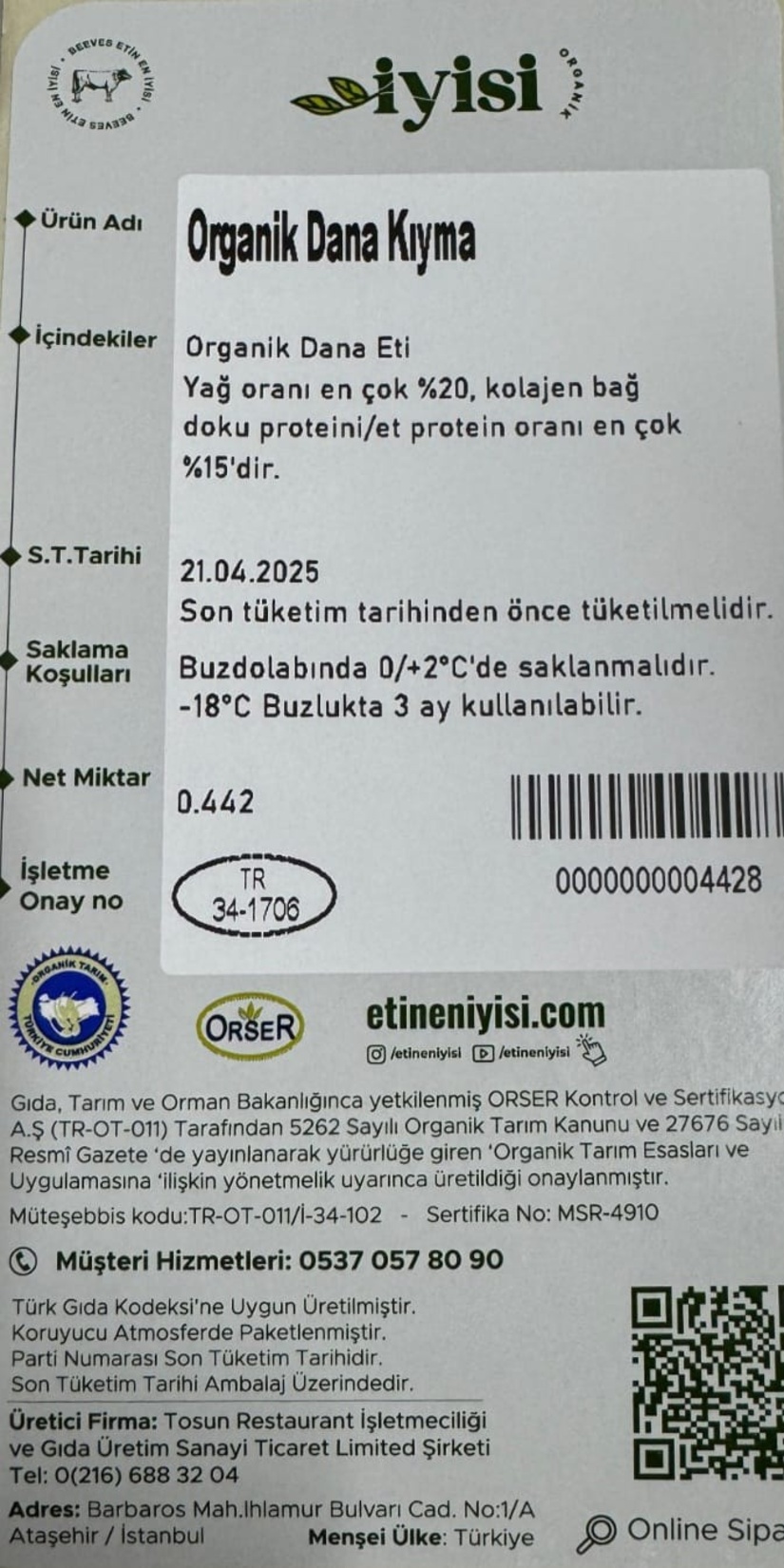 Legal Image