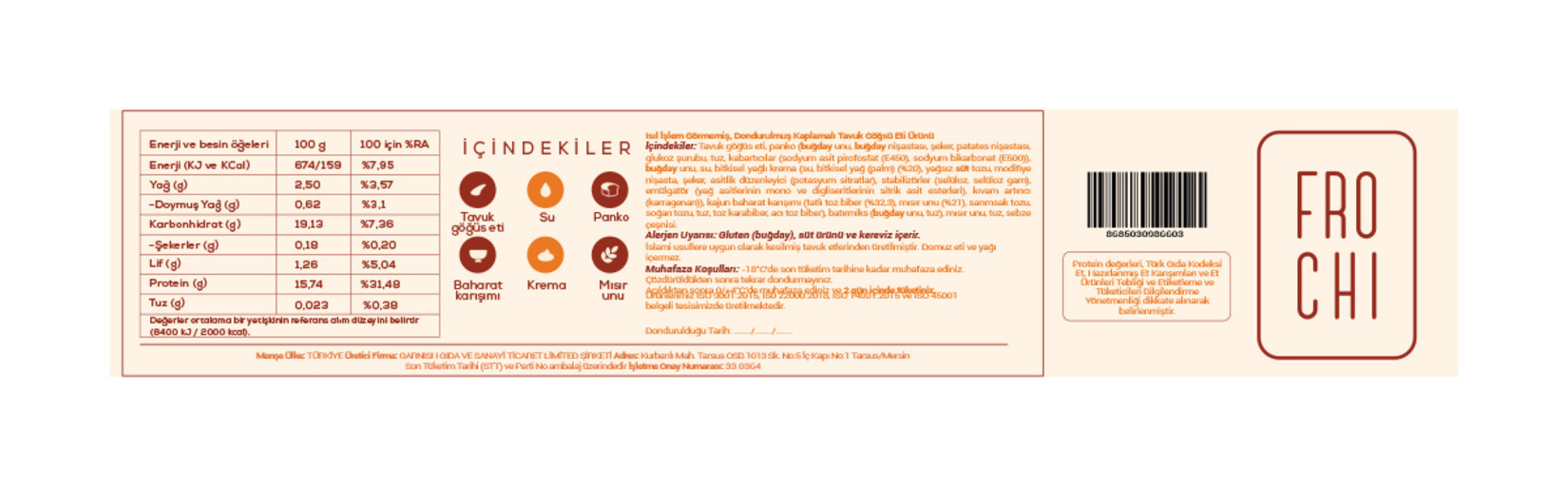 product-safety-info-image