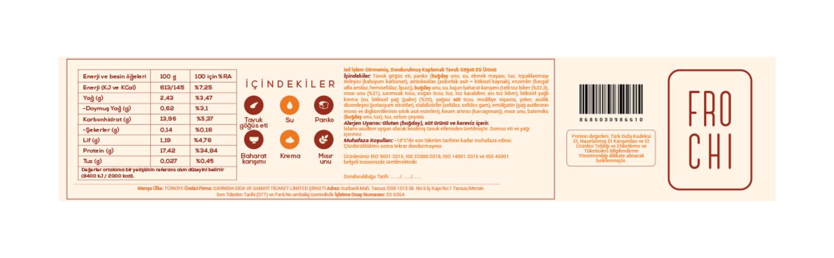 product-safety-info-image