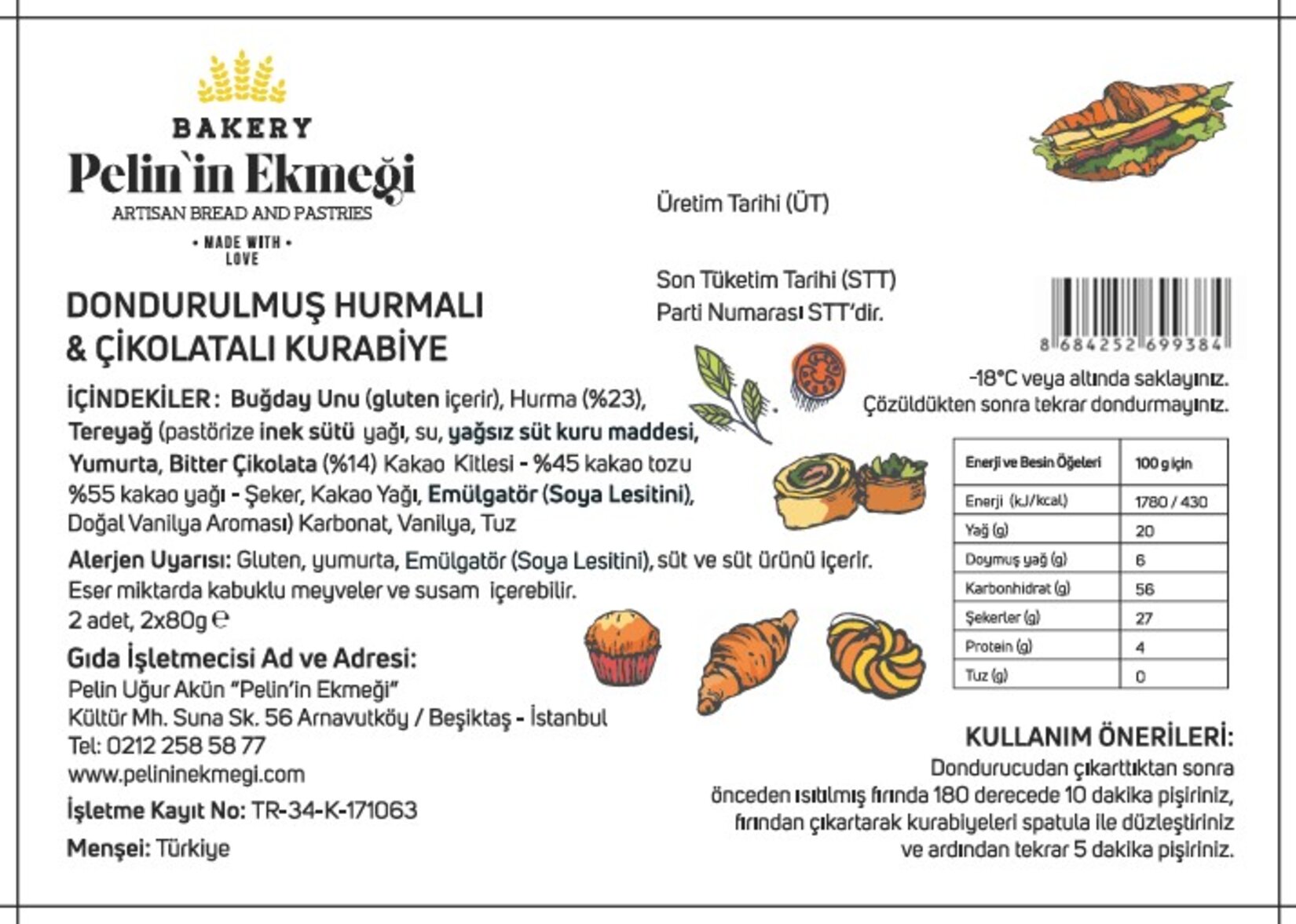 Legal Image