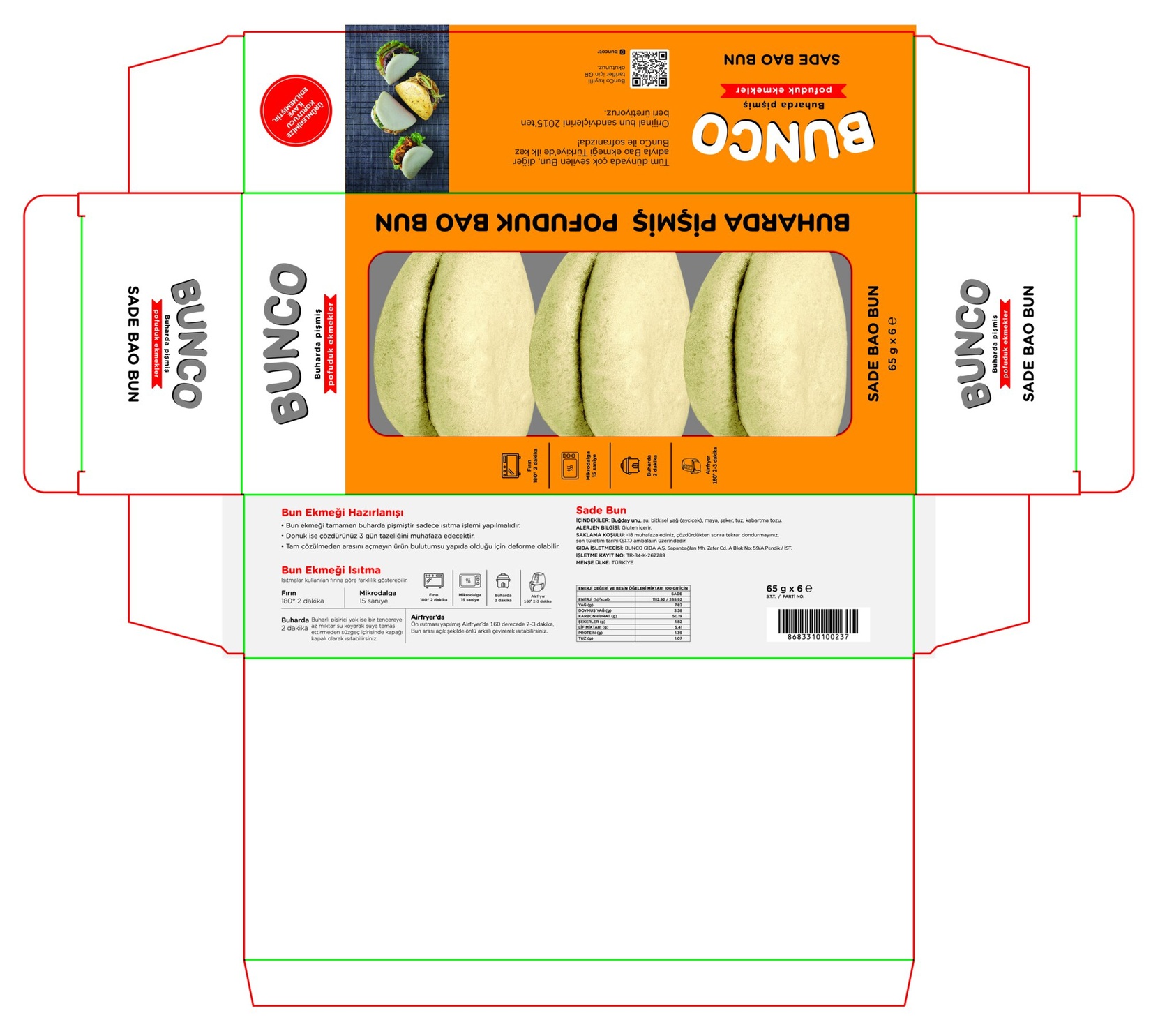 product-safety-info-image