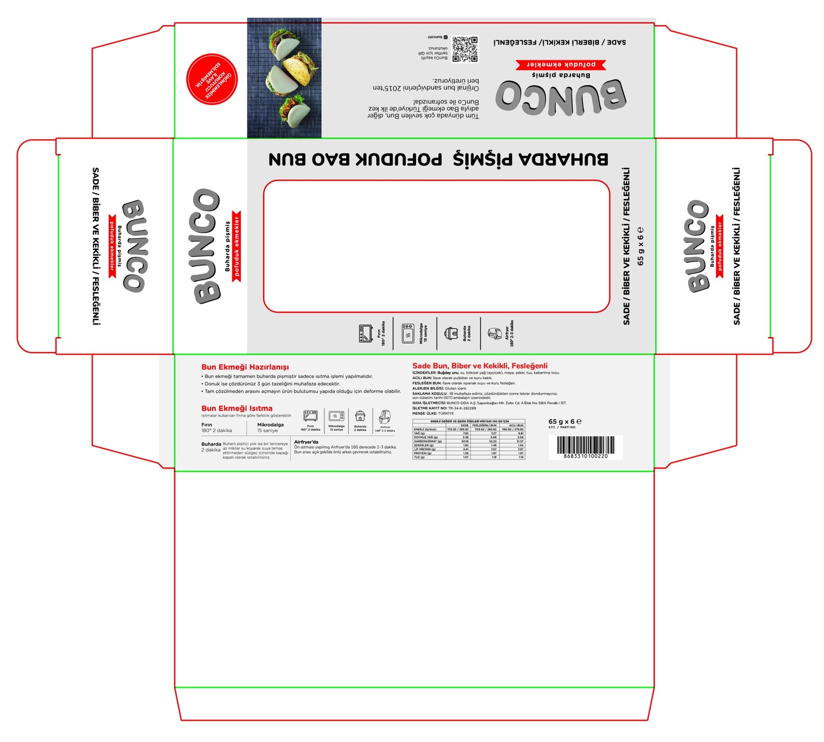 product-safety-info-image