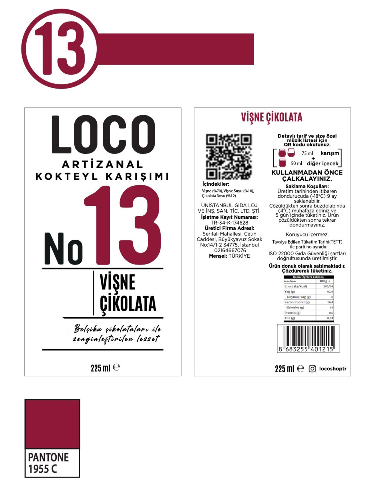 Legal Image