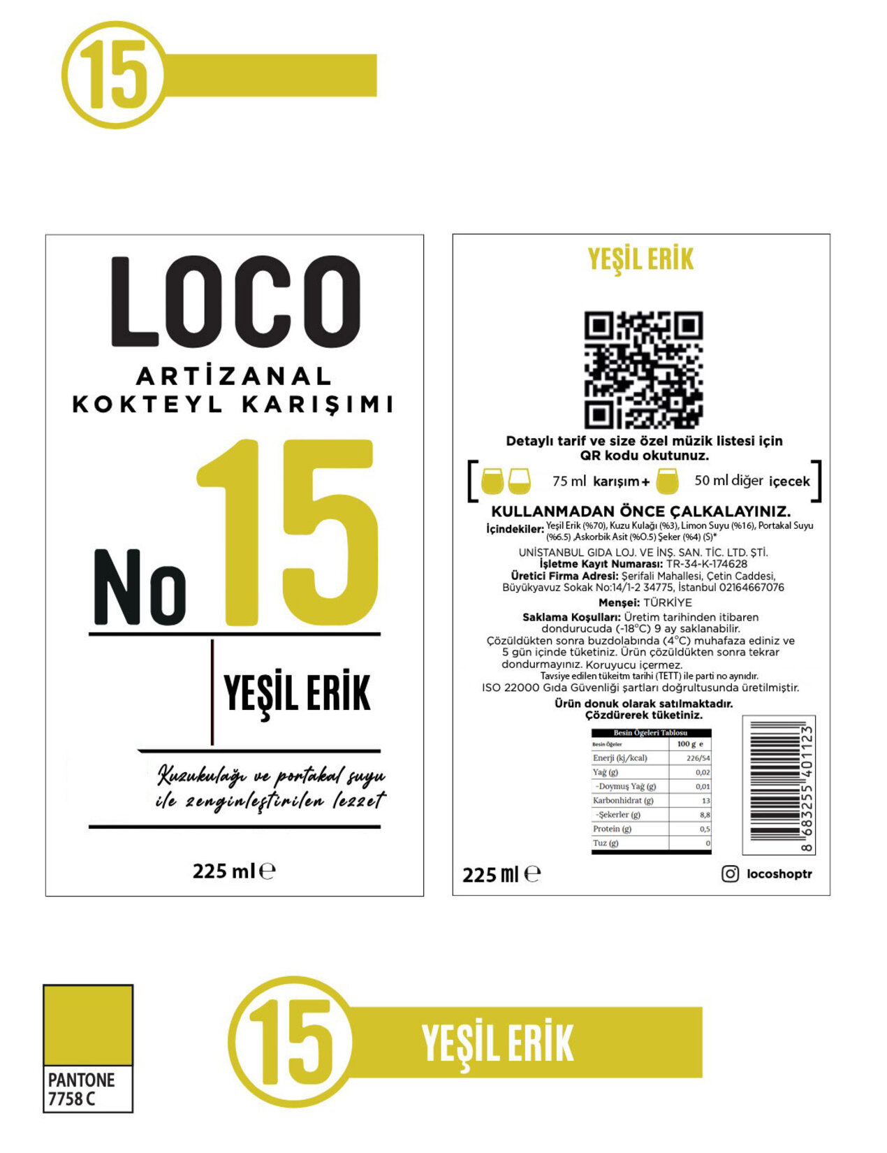 Legal Image