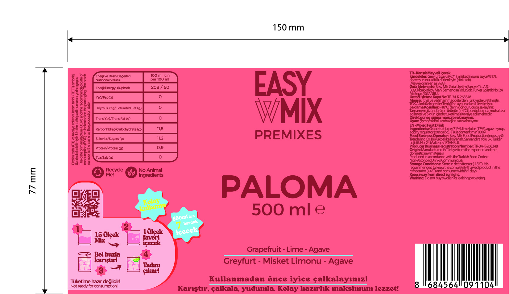 product-safety-info-image