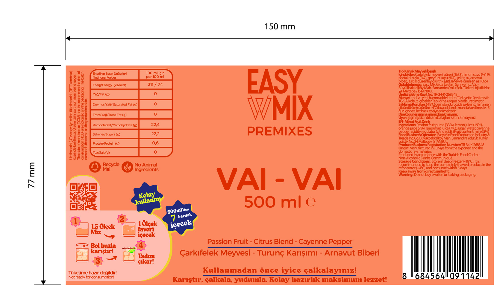 product-safety-info-image