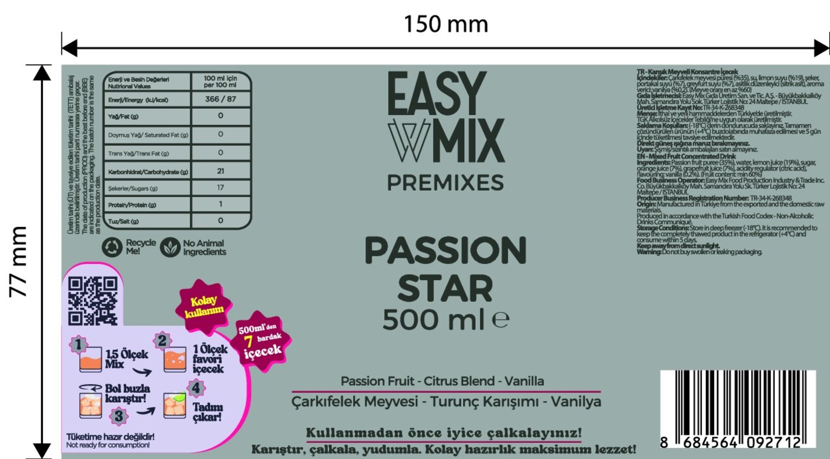 product-safety-info-image