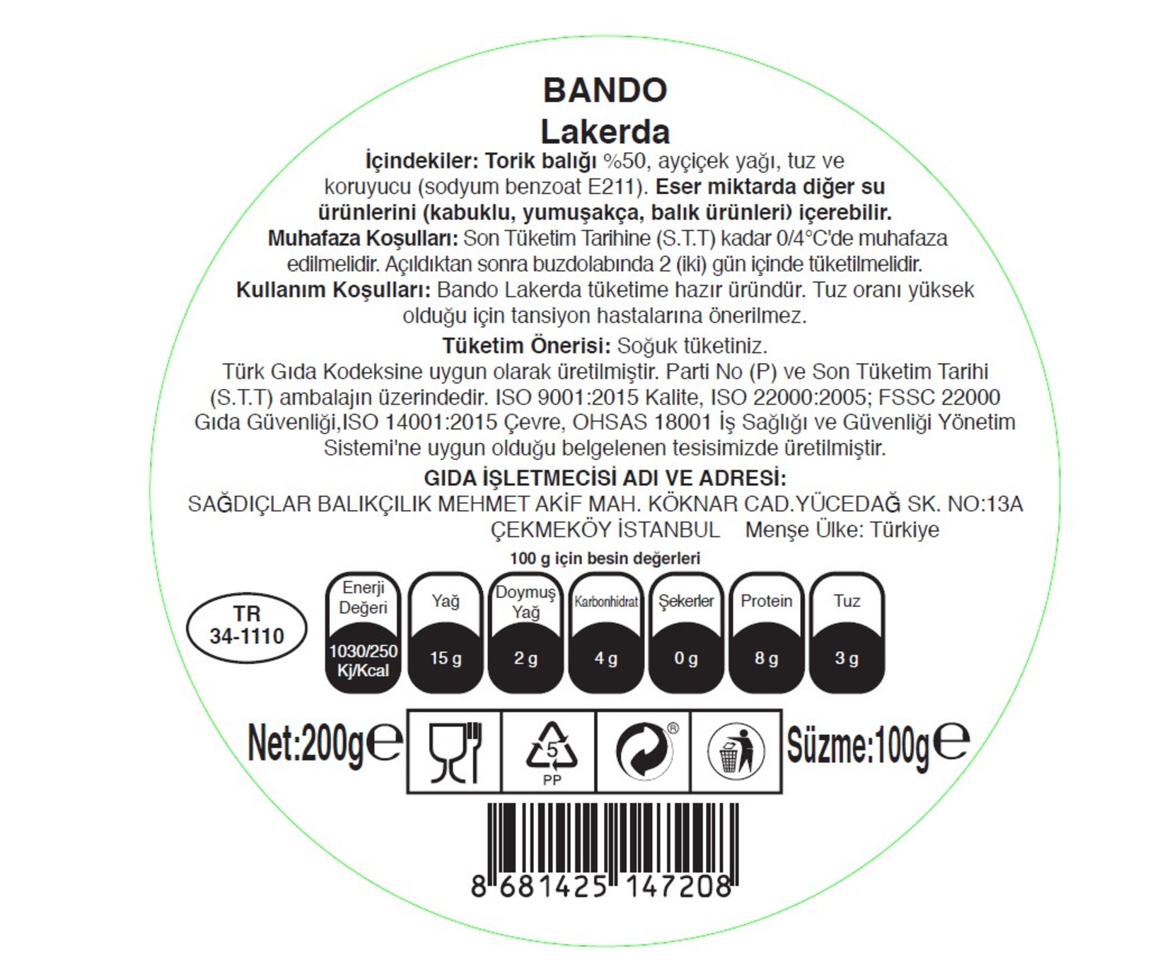 product-safety-info-image