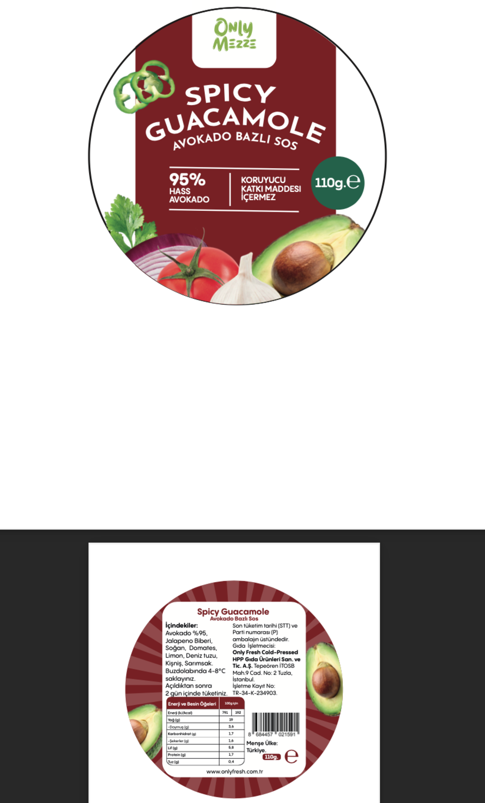 product-safety-info-image