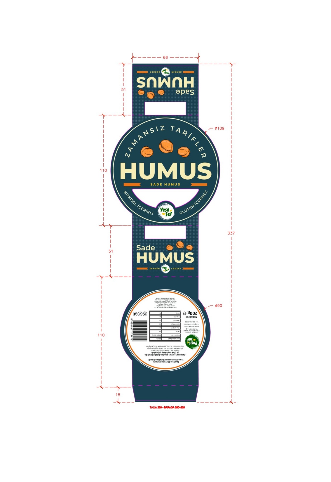 product-safety-info-image