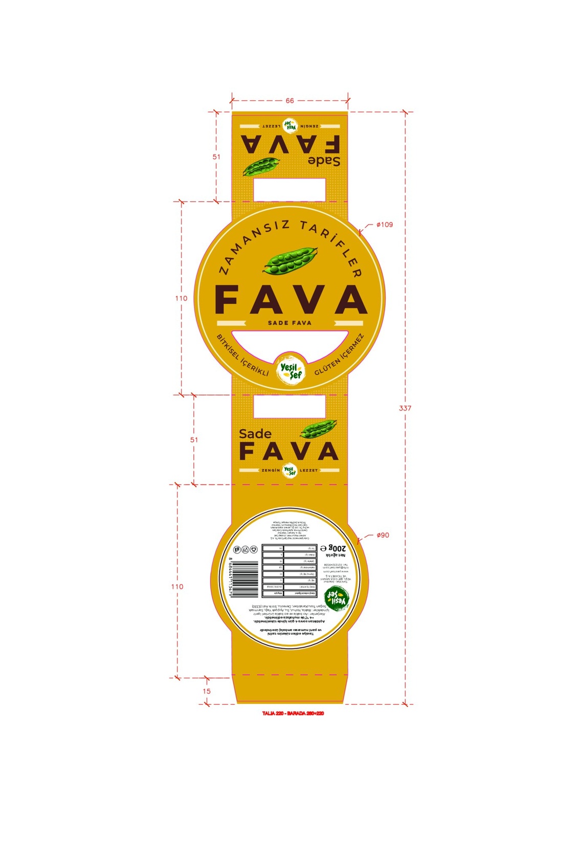 product-safety-info-image