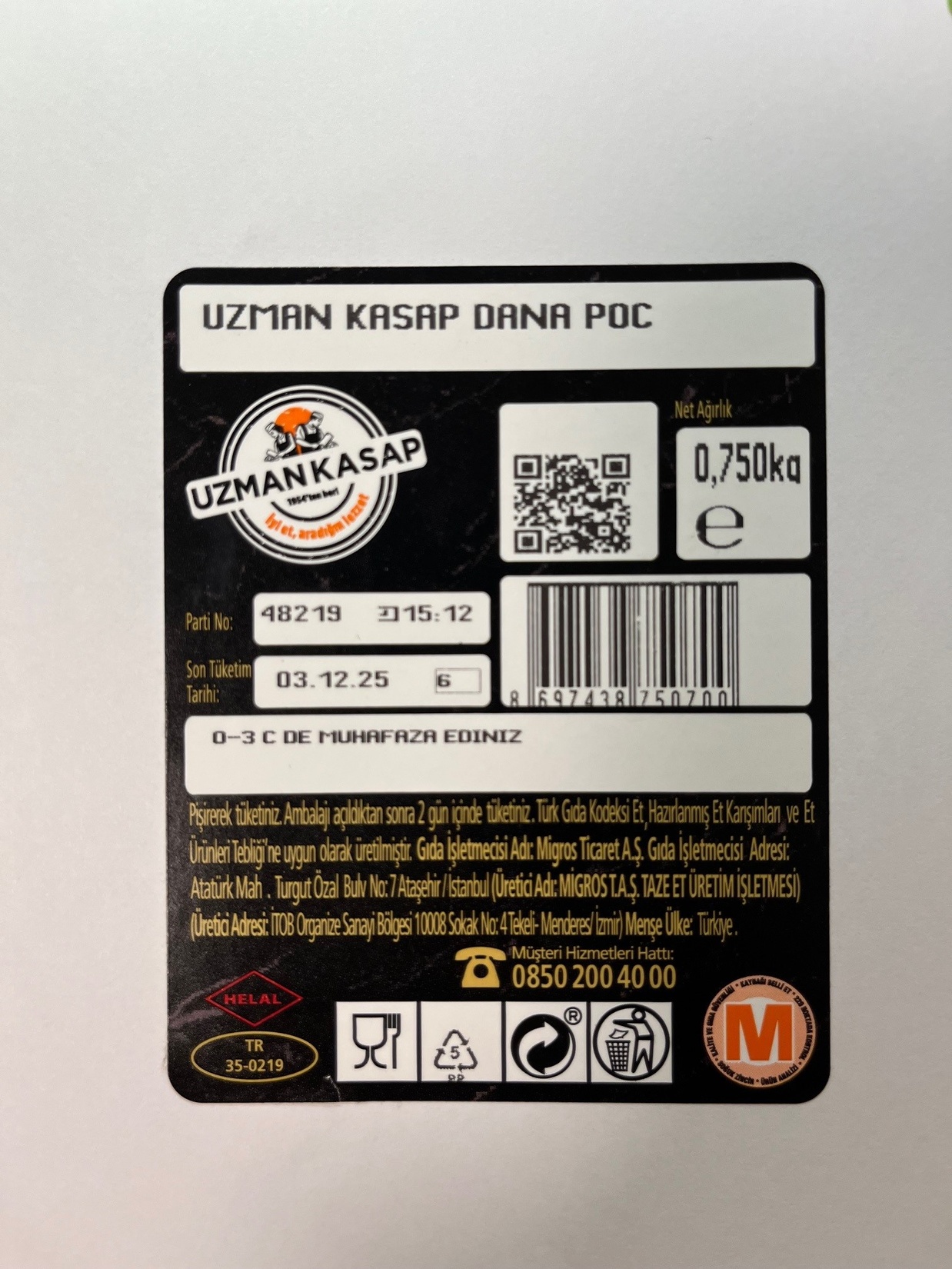 Legal Image