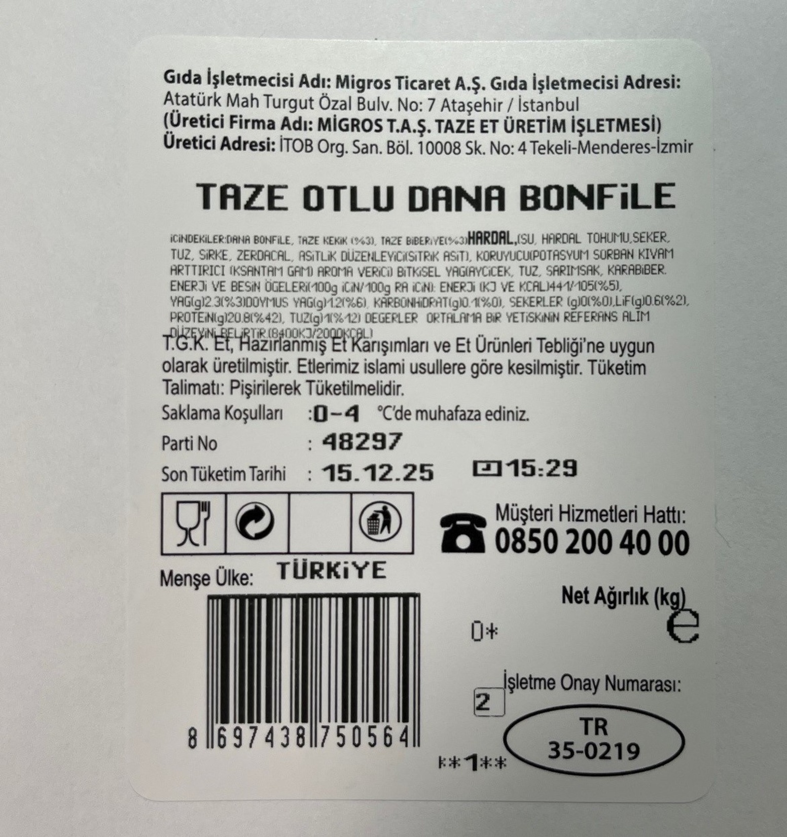 product-safety-info-image